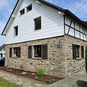 Huis 4 Slaapkamers